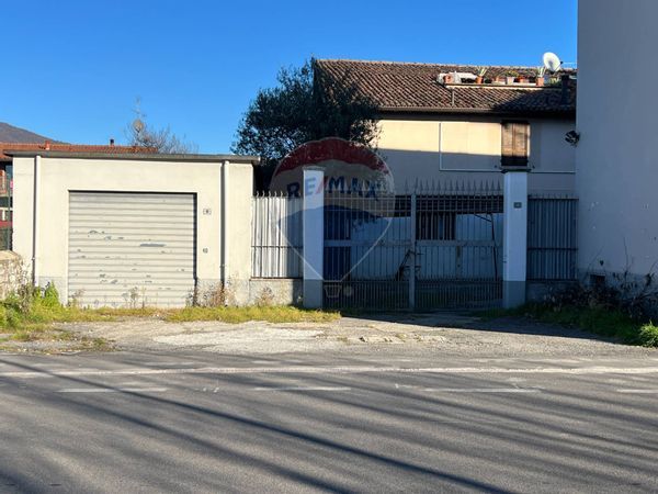 Casa Indipendente Cellatica, BS Vendita - Foto 3