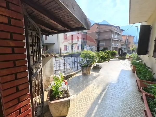 Casa Indipendente Premiano, Lumezzane, BS Vendita - Foto 4
