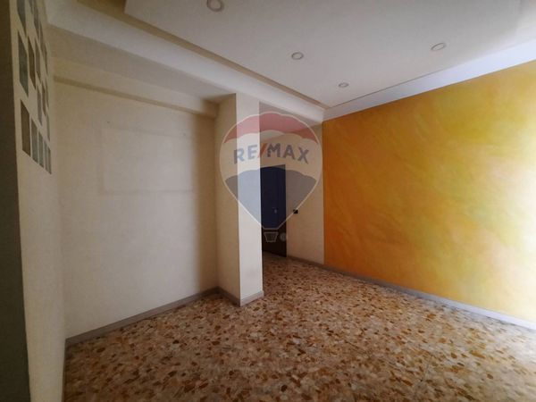 Appartamento Zona Centro, Casavatore, NA Vendita - Foto 4