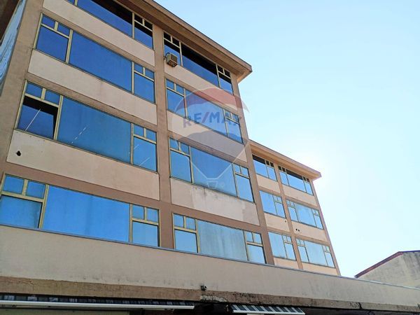 Ufficio Centro, Caserta, CE Affitto - Foto 4