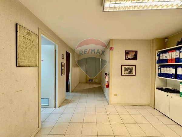 Ufficio Fidene, Roma, RM Affitto - Foto 2