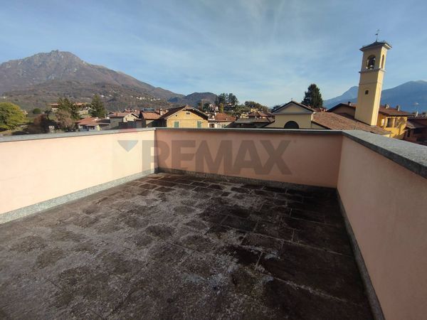 Nuove costruzioni Croce, Menaggio, CO Vendita