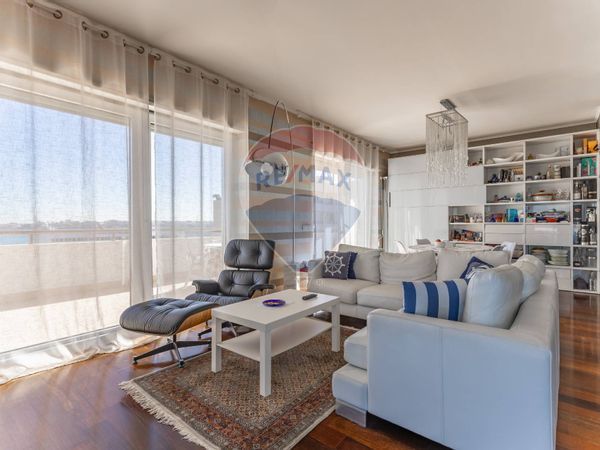 Attico/Mansarda San Cataldo, Bari, BA Vendita - Foto 4