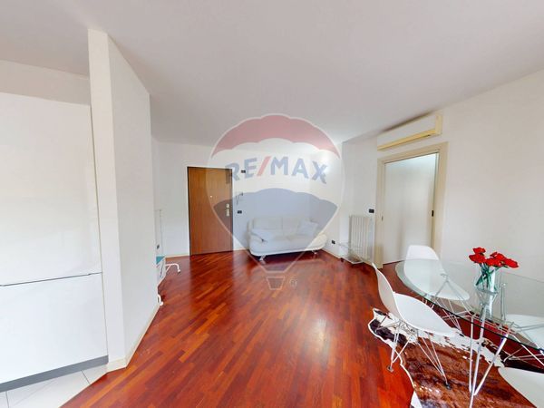 Appartamento Cernusco sul Naviglio, MI Affitto - Foto 2