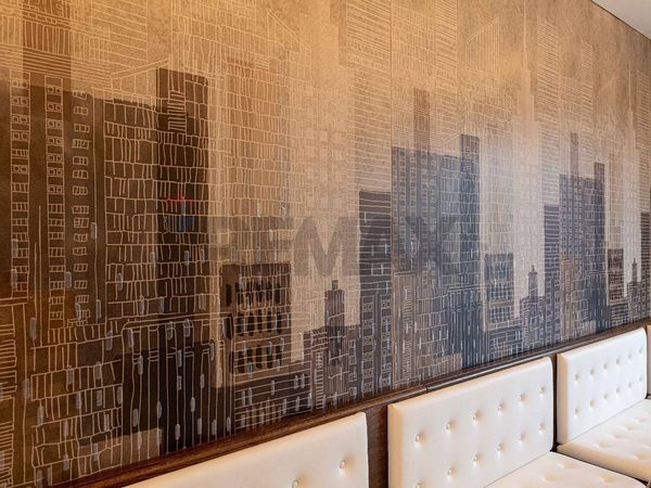 Albergo/Hotel La Querce, Prato, PO Vendita - Foto 4