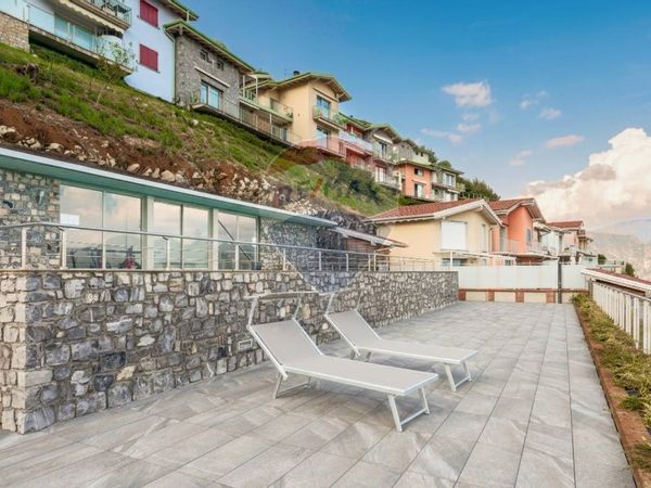 Appartamento Parzanica, BG Vendita - Foto 3