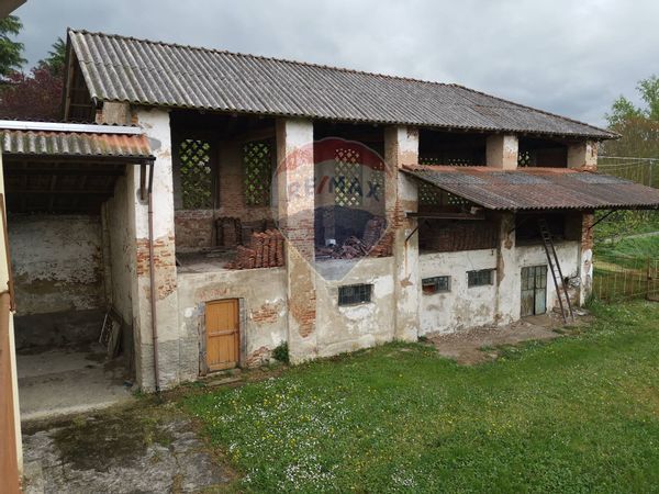 Casa Indipendente Stradella, PV Vendita - Foto 4