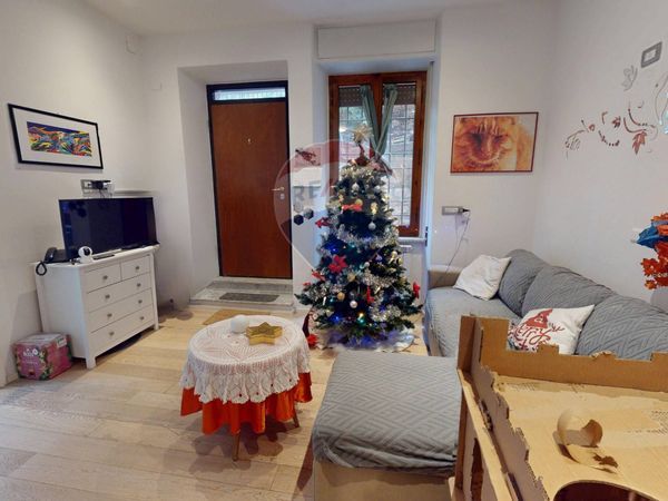 Appartamento Via XX Settembre, Perugia, PG Vendita - Foto 4