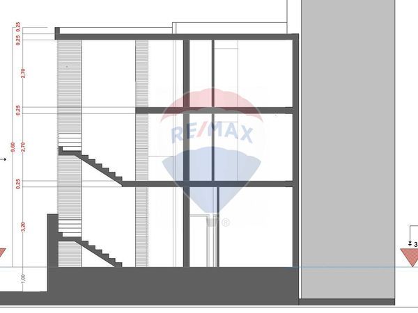 Locale Commerciale Valverde, CT Affitto - Foto 2