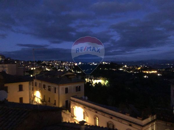 Stanza Centro storico, Perugia, PG Affitto - Foto 4