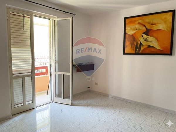 Appartamento Ispica, RG Vendita - Foto 3