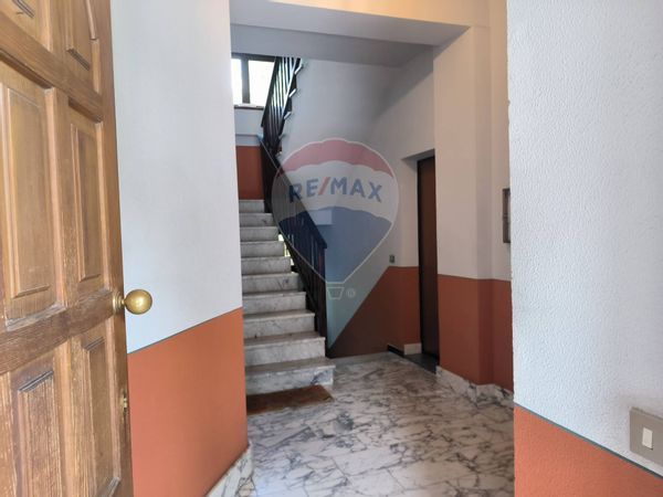 Appartamento Oulx, TO Vendita - Foto 3