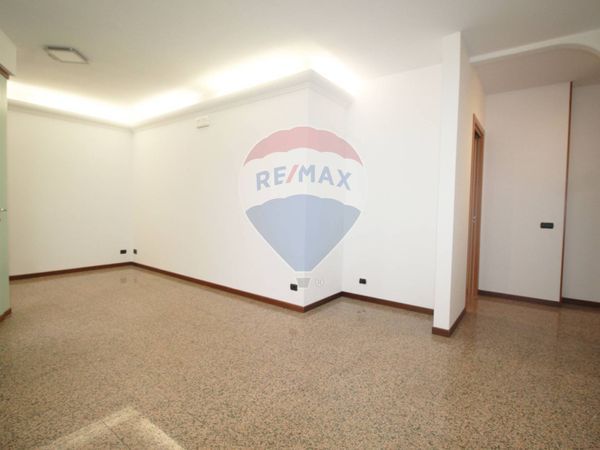 Appartamento Ponte San Pietro, BG Affitto - Foto 4