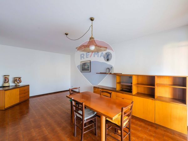 Appartamento Scanzorosciate, BG Vendita - Foto 2