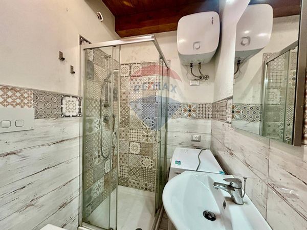 Appartamento Ortigia, Siracusa, SR Affitto - Foto 3