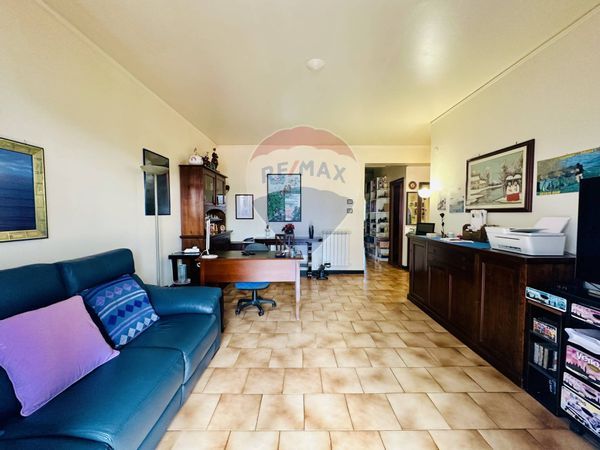 Appartamento LeginoZinola, Savona, SV Vendita - Foto 4