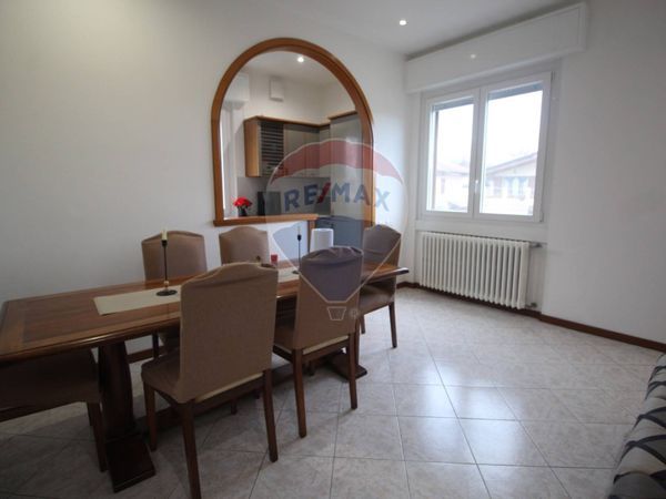 Appartamento Locate, Ponte San Pietro, BG Vendita - Foto 4