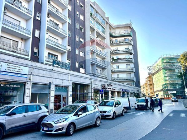 Locale Commerciale Gelone, Siracusa, SR Affitto - Foto 2