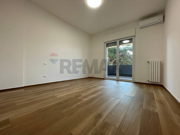 Appartamento Poggiofranco, Bari, BA Affitto - Foto 4