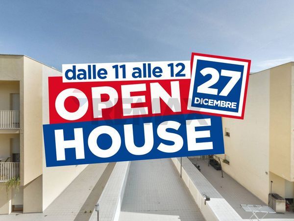 Appartamento Barberi, Collecorvino, PE Vendita