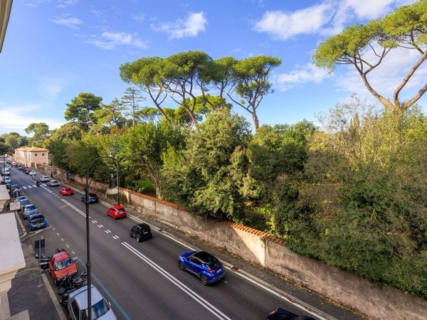 Appartamento Salario, Roma, RM Vendita - Foto 4