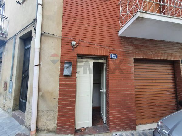 Casa Indipendente Caltagirone, CT Affitto - Foto 2