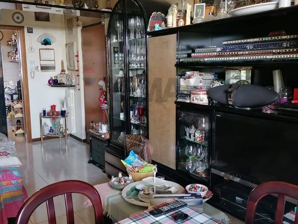 Appartamento Desio, MB Vendita - Foto 4