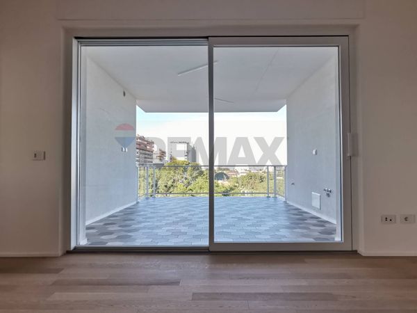 Appartamento S. Pasquale, Bari, BA Vendita - Foto 2