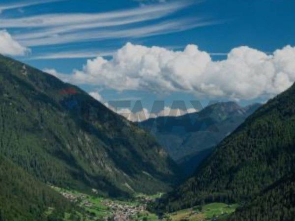 Attività  Commerciale Rabbi, TN Vendita - Foto 2