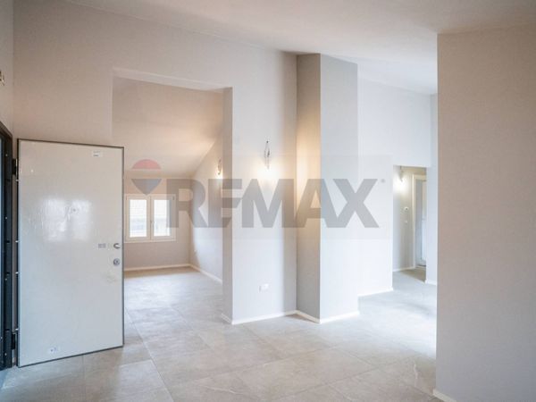 Appartamento Viadana, MN Vendita - Foto 2