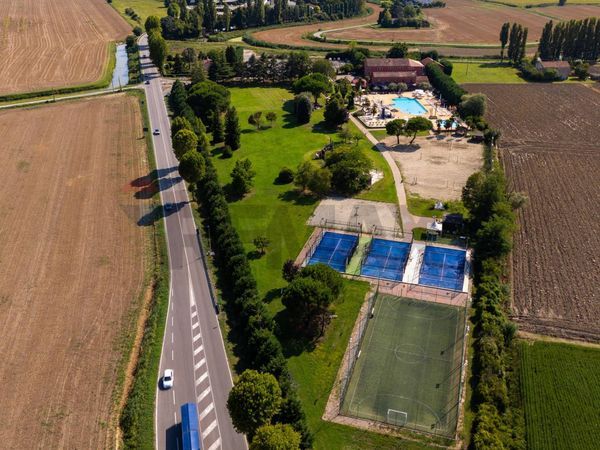 Locale Commerciale Polesella, RO Vendita - Foto 4