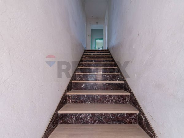 Casa Semindipendente Badia al Pino, Civitella in Val di Chiana, AR Vendita - Foto 2