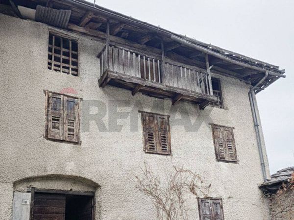 Casa Indipendente Cavizzana, TN Vendita - Foto 2