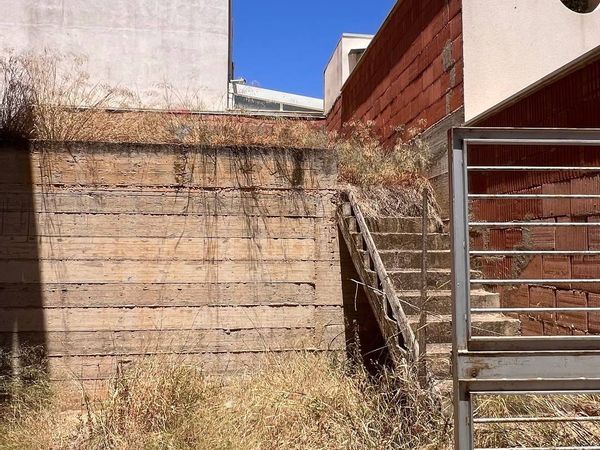 Nuove costruzioni Vittoria, RG Vendita - Foto 4