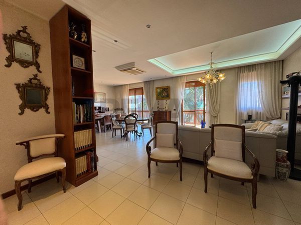 Appartamento Lanciano, CH Vendita