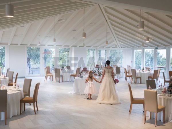 Ristorante Sorrento, NA Vendita - Foto 2