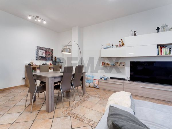 Appartamento Mapello, BG Vendita - Foto 4