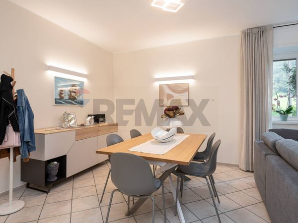 Appartamento Peia, BG Vendita - Foto 4