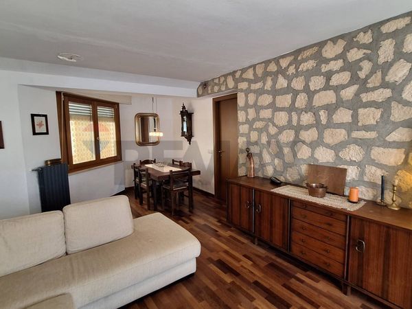 Appartamento Solto Collina, BG Vendita - Foto 4