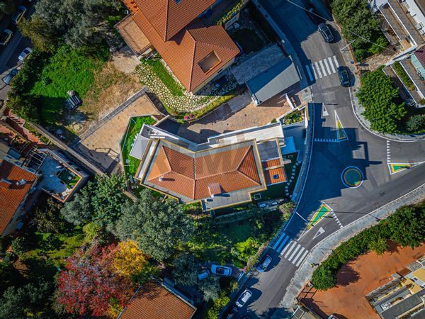 Attico/Mansarda Luna e Sole, Sassari, SS Vendita - Foto 3