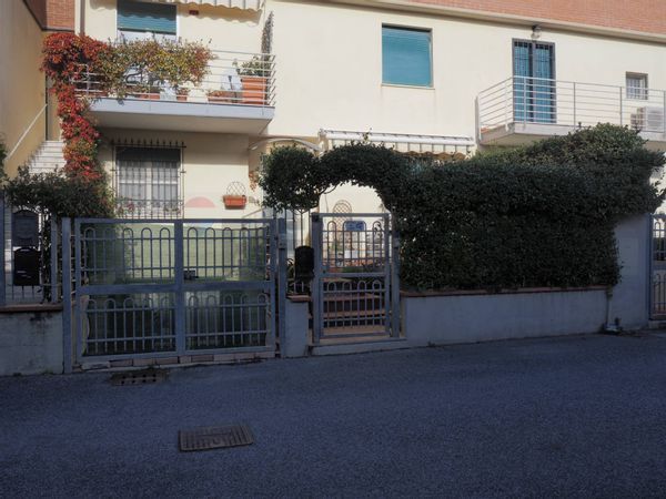 Appartamento ARDENZA, Livorno, LI Vendita