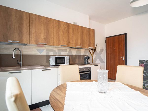 Appartamento Gaiano, Collecchio, PR Vendita - Foto 4