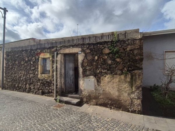 Rustico Bauladu, OR Vendita