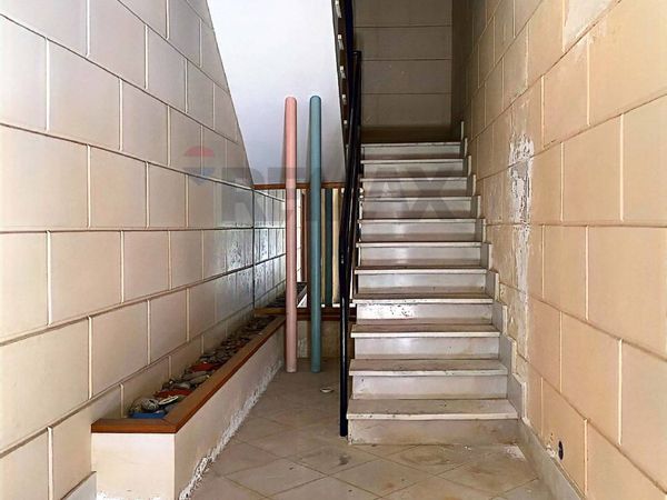 Casa Indipendente Randazzo, CT Vendita - Foto 2