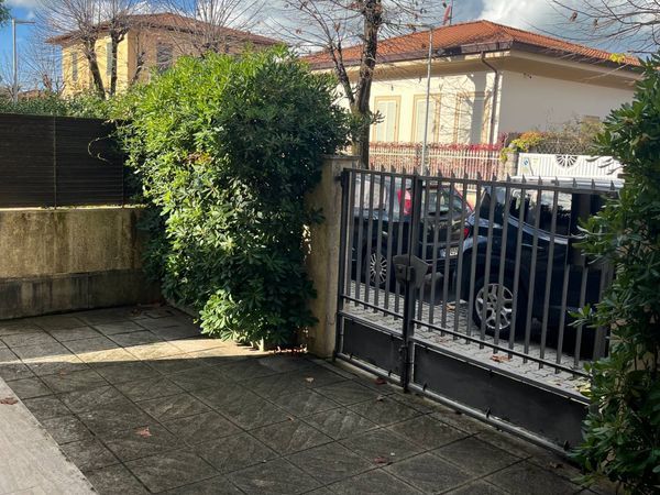 Casa Semindipendente Centro, Forte dei Marmi, LU Vendita