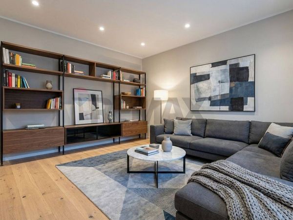 Duplex Campo, San Giuliano Terme, PI Vendita - Foto 2