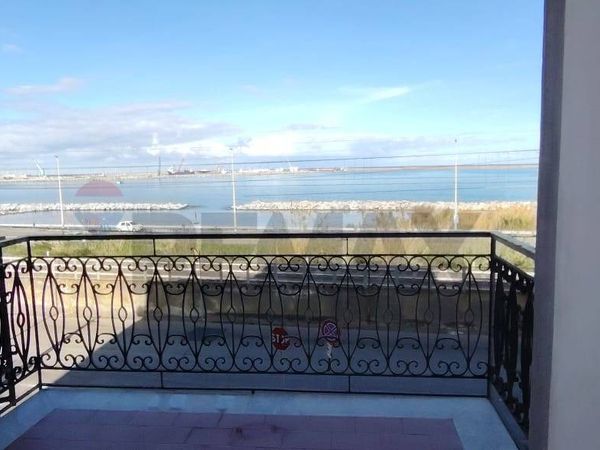 Appartamento Termini Imerese, PA Vendita - Foto 3