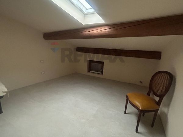 Attico/Mansarda Fumane, VR Affitto - Foto 4