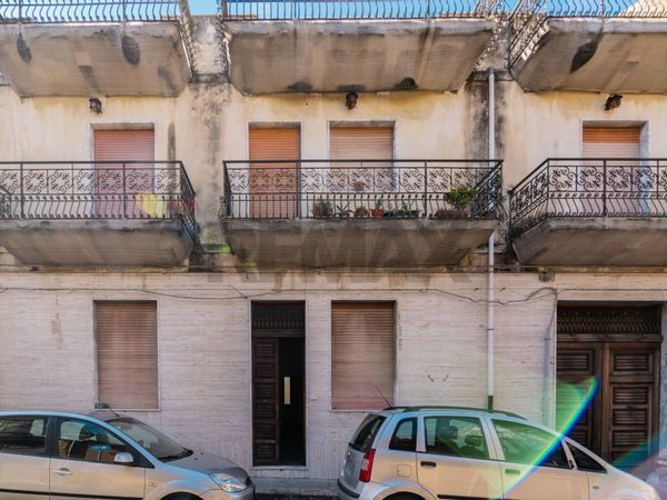 Casa Indipendente Giarre, CT Vendita - Foto 4