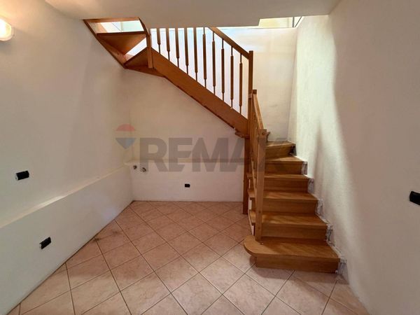 Casa Indipendente San Bernardino Verbano, VB Vendita - Foto 3